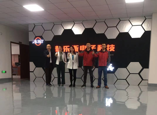 昆山香蕉视频网站入口与汽车内饰材料的关系