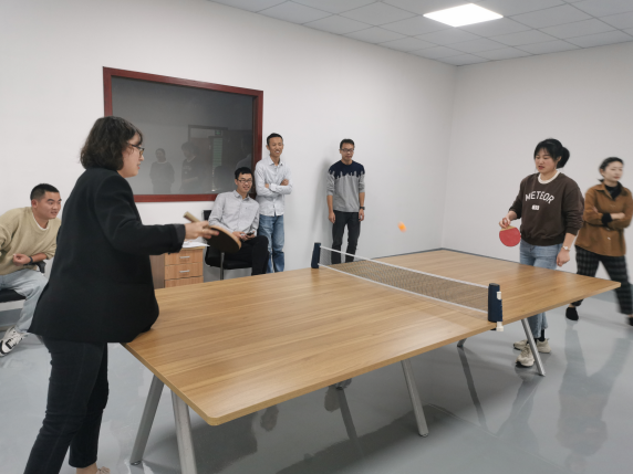 昆山香蕉视频网站入口冬季运动会