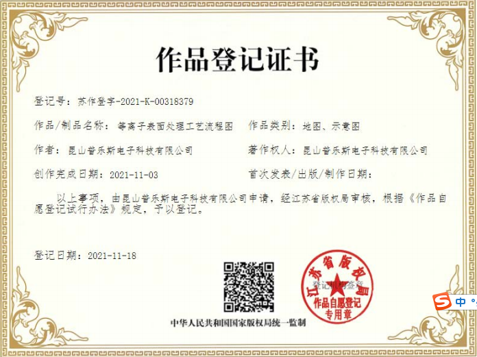 昆山香蕉视频网站入口香蕉视频APP在线播放工艺流程图