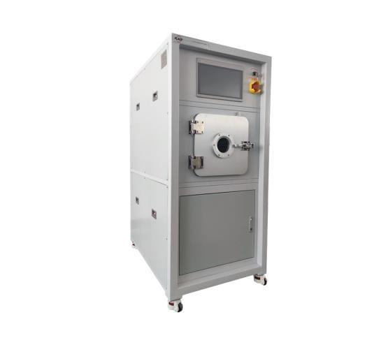 香蕉视频黄版软件机