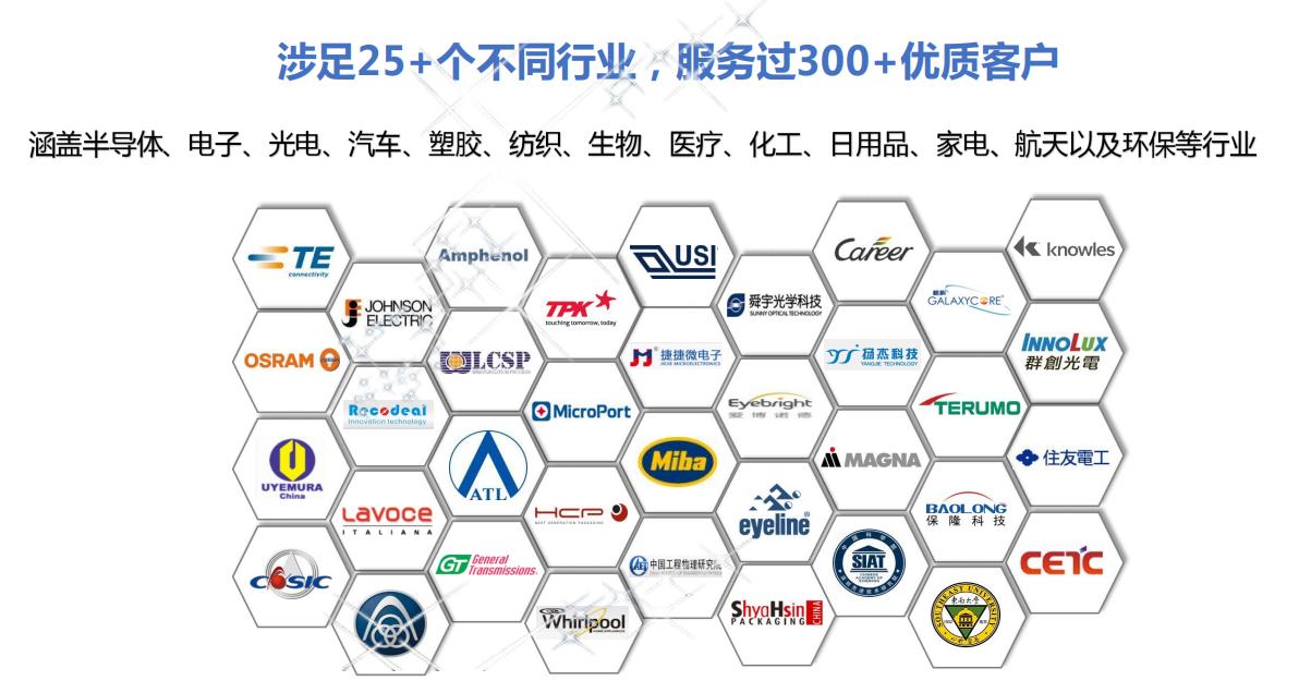 香蕉视频黄版软件机