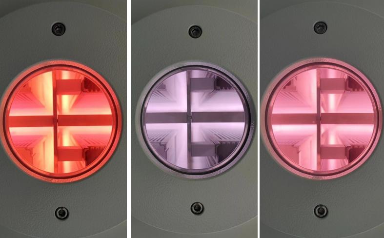 香蕉视频黄版软件机