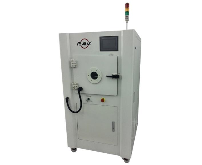 真空香蕉视频黄版软件机