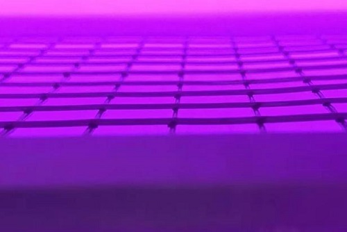 真空香蕉视频黄版软件机