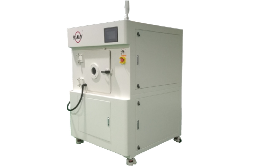 真空香蕉视频黄版软件机