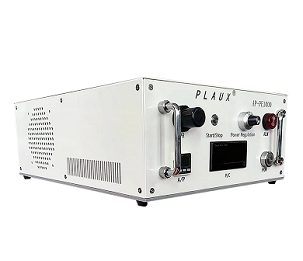 <b>大气等离子处理机 直喷香蕉视频黄版软件机Plaux-AP-PE1000</b>