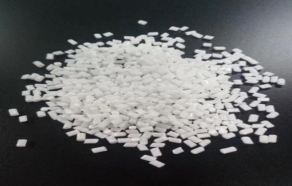 熔喷无纺布生产所用驻极母粒-香蕉视频网站入口