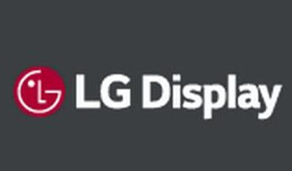 LCD需求反弹，LGDisplay在韩延产一年-香蕉视频网站入口香蕉视频黄版软件机