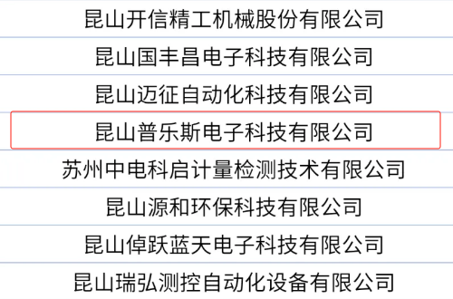 香蕉视频网站入口